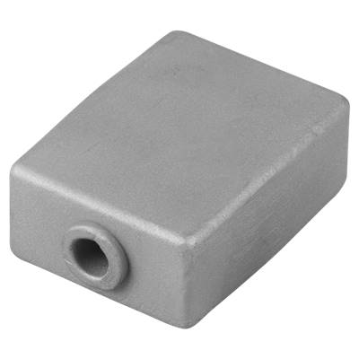 Anode zinc BRP 160-280HP