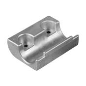 Anode zinc Yamaha 40-50HP