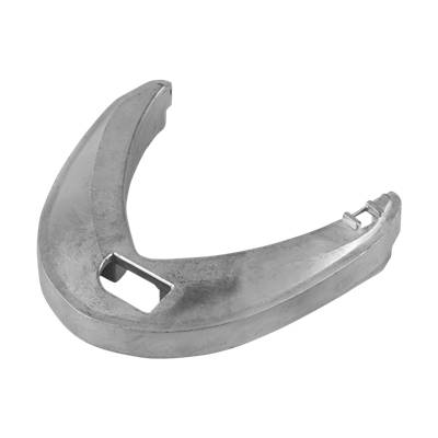 Anode zinc Yamaha