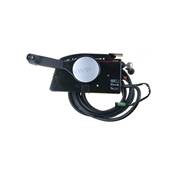 Boîtier de commande Parsun/Yamaha inverse