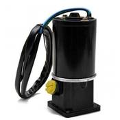 MOTEUR TRIM MERC 50-125CV