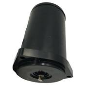 MOTEUR TRIM