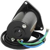 MOTEUR DE TRIM