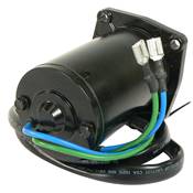 MOTEUR TRIM /TILT
