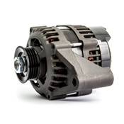 ALTERNATEUR MERCURY 12V 50A