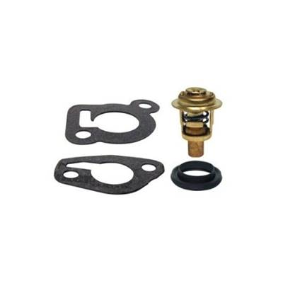 KIT THERMOSTAT