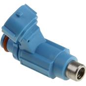 INJECTEUR
