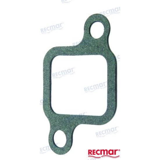 Joint de boitier de thermostat