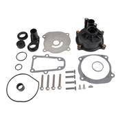 KIT TURBINE JOHNSON EVINRUDE