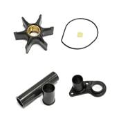 KIT POMPE A EAU JOHNSON EVINRUDE