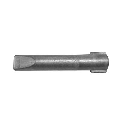 Anode bloc moteur aluminium Yamaha