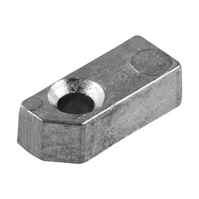 Anode bloc zinc Yamaha