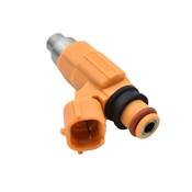INJECTEUR
