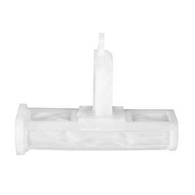 Filtre à essence VST