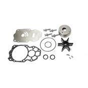 KIT POMPE A EAU YAMAHA