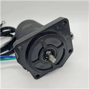 MOTEUR DE TRIM YAMAHA