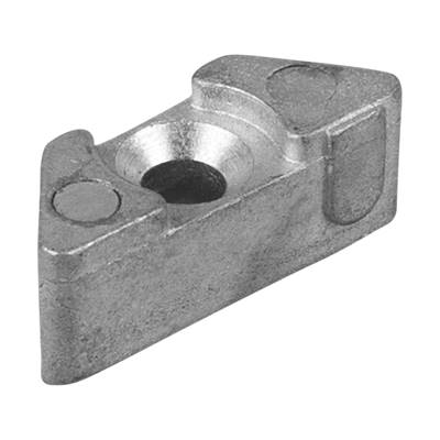 Anode Zinc Yamaha