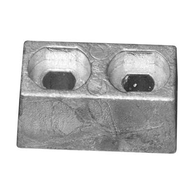 Anode zinc Yamaha & Suzuki