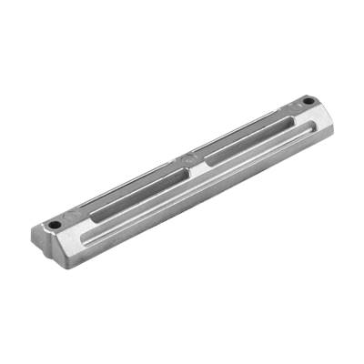 Anode barreau zinc Yamaha