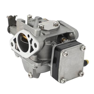 CARBURATEUR YAMAHA