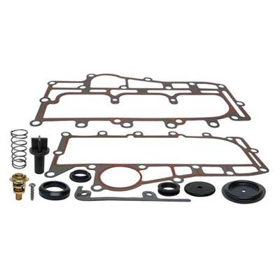 KIT THERMOSTAT