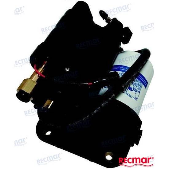 Pompe à essence V6 & V8 GXI