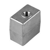 Anode zinc BRP 250-300HP