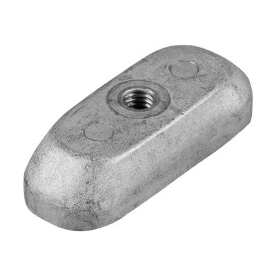 Anode zinc Suzuki