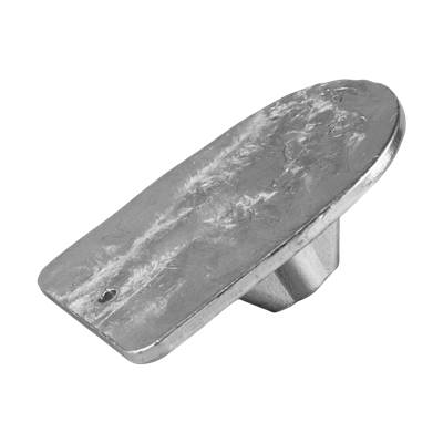Anode dérive Mercy 20HP