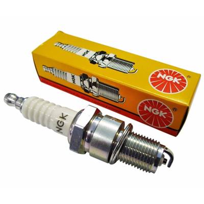 BOUGIE NGK BPR5EFS-13