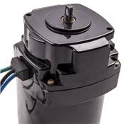 MOTEUR DE TRIM