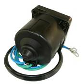 MOTEUR TRIM