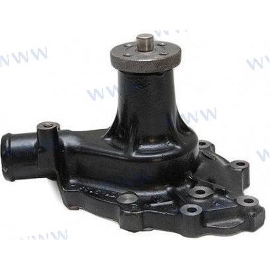 Pompe de brassage Ford V8