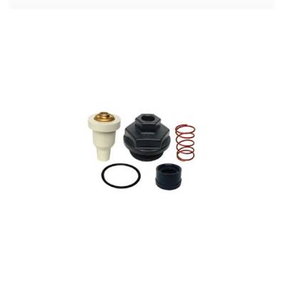 KIT THERMOSTAT