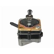 POMPE A ESSENCE JOHNSON EVINRUDE