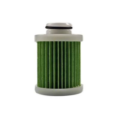 Filtre à essence Suzuki 15412-92J00