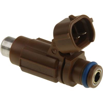INJECTEUR SUZUKI