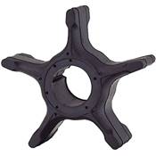 KIT POMPE A EAU POUR DF90 , DF100 ,DF115 , DF140