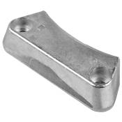 Anode aluminium Volvo DPH/DPR