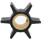 KIT POMPE A EAU JOHNSON EVINRUDE
