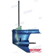 EMBASE YAMAHA V6 4T 2,01 R 30"