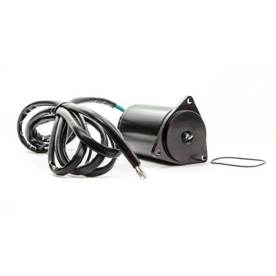 MOTEUR TRIM JOHNSON EVINRUDE