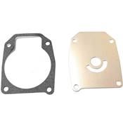 KIT POMPE A EAU JOHNSON EVINRUDE