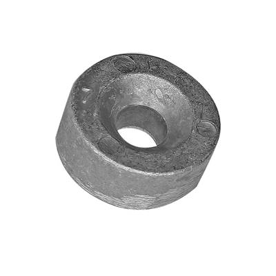 Anode rondelle aluminium Suzuki