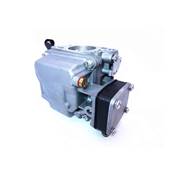 CARBURATEUR YAMAHA E15D