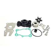 KIT POMPE A EAU YAMAHA