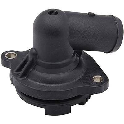 THERMOSTAT 60°C