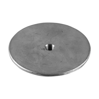 Anode dérive zinc Yamaha