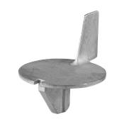Anode dérive zinc Mercury 18-25HP