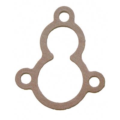 JOINT COUVERCLE DE THERMOSTAT